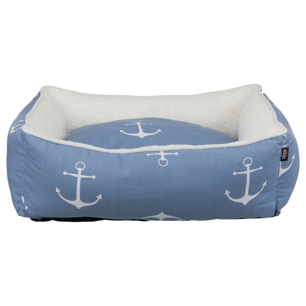 Haustier Bett Anker Bild 3