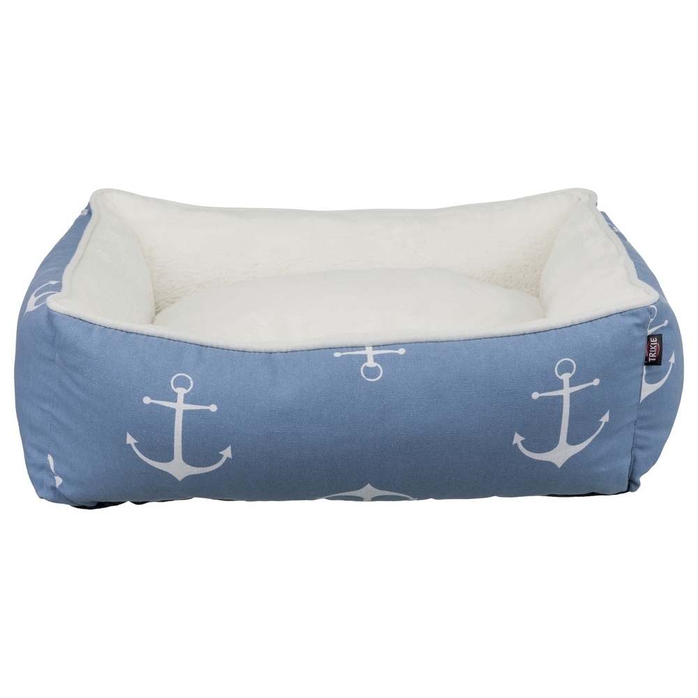 Haustier Bett Anker Bild 4