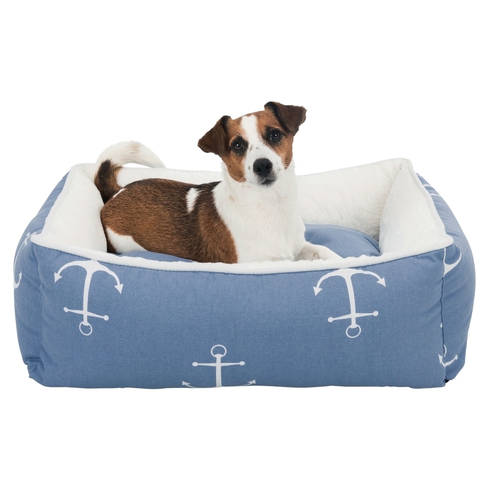 Haustier Bett Anker Bild 2