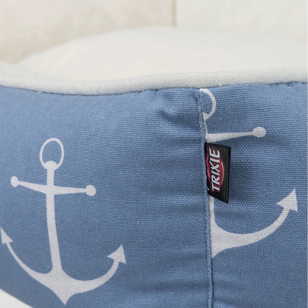 Haustier Bett Anker Bild 6