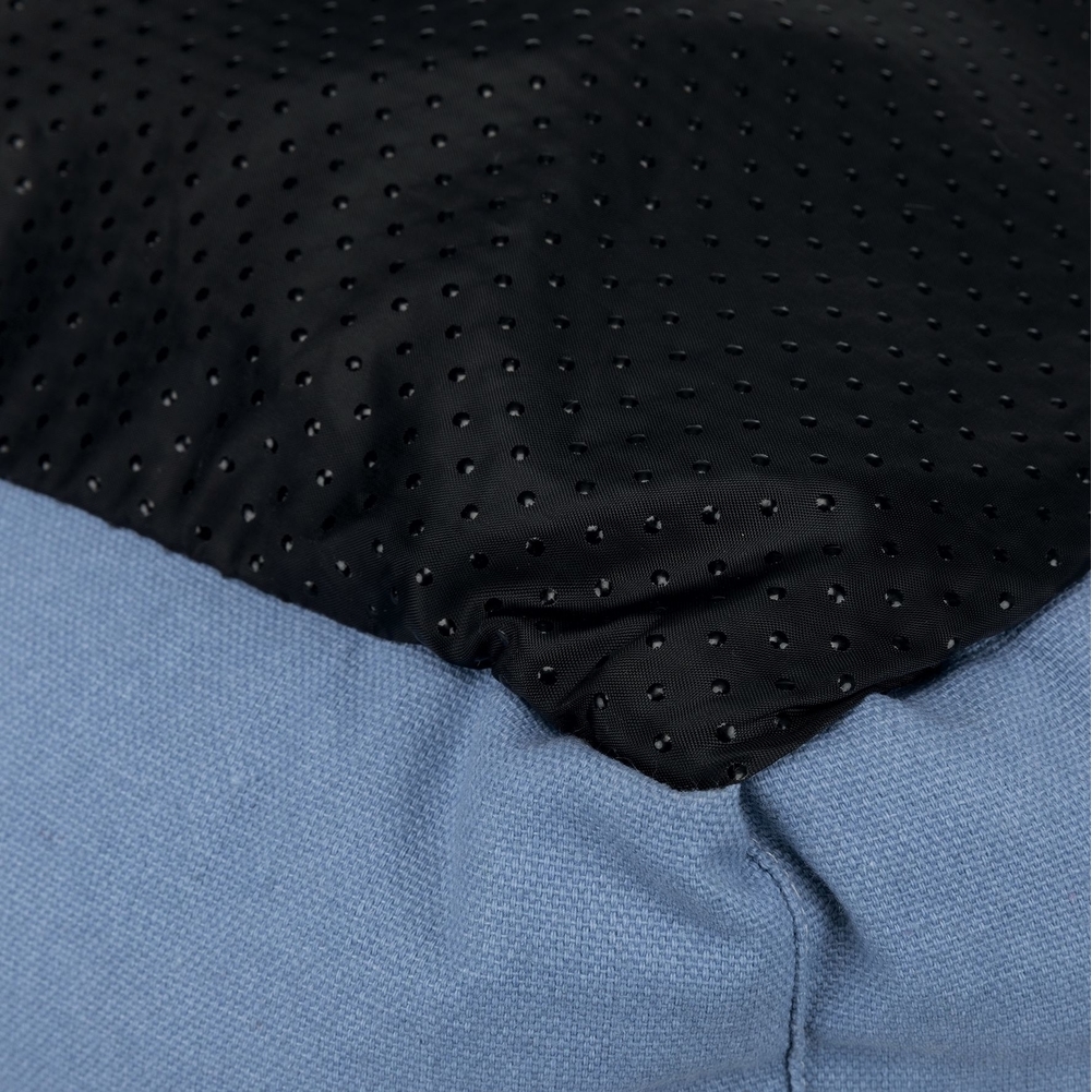 Haustier Bett Anker Bild 7