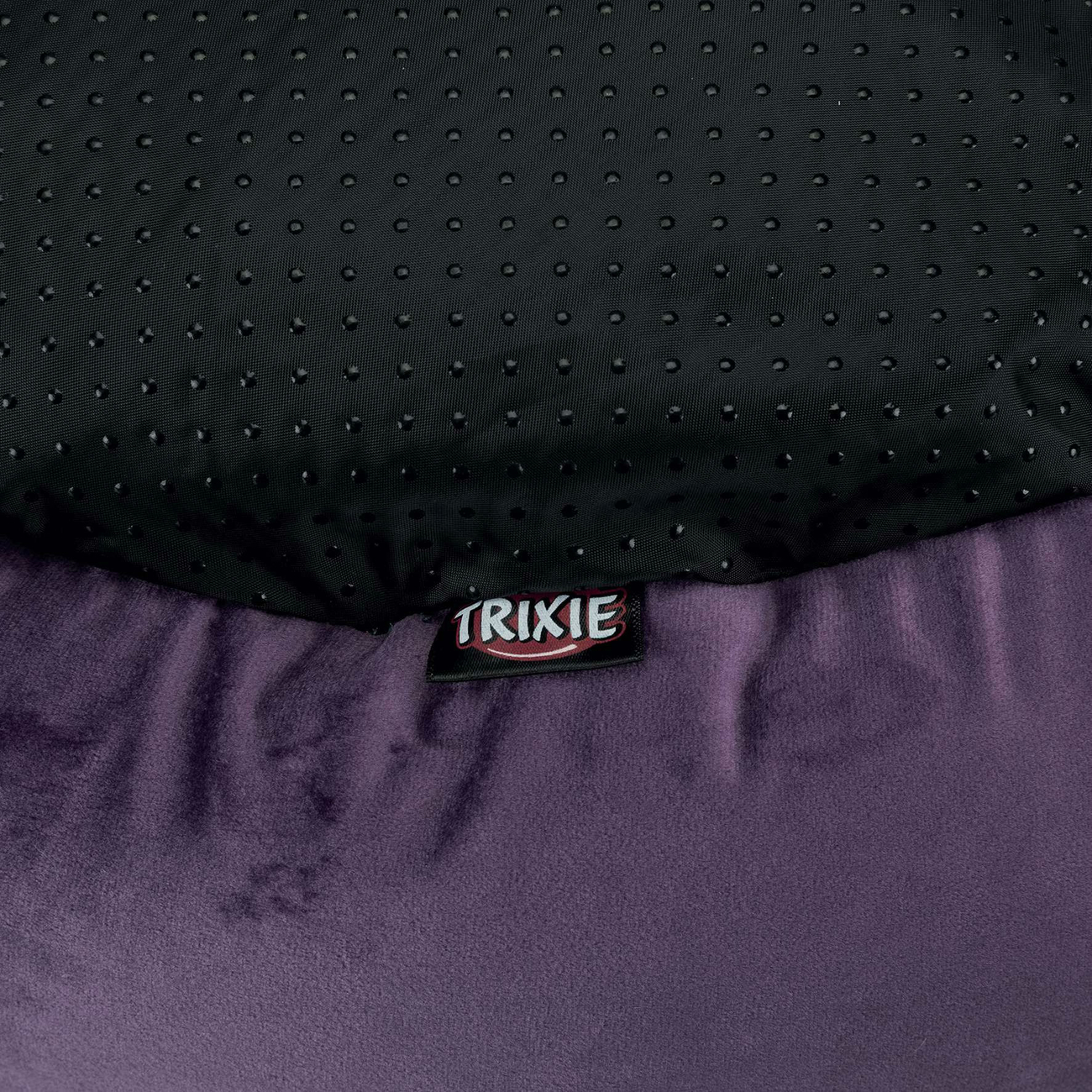 Haustier Bett Pet's Home rund Bild 8