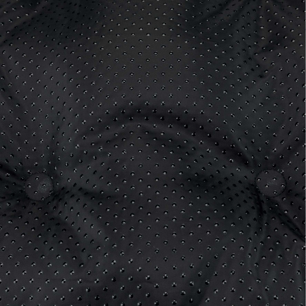 Haustier Kuschelhöhle Feder Bild 7