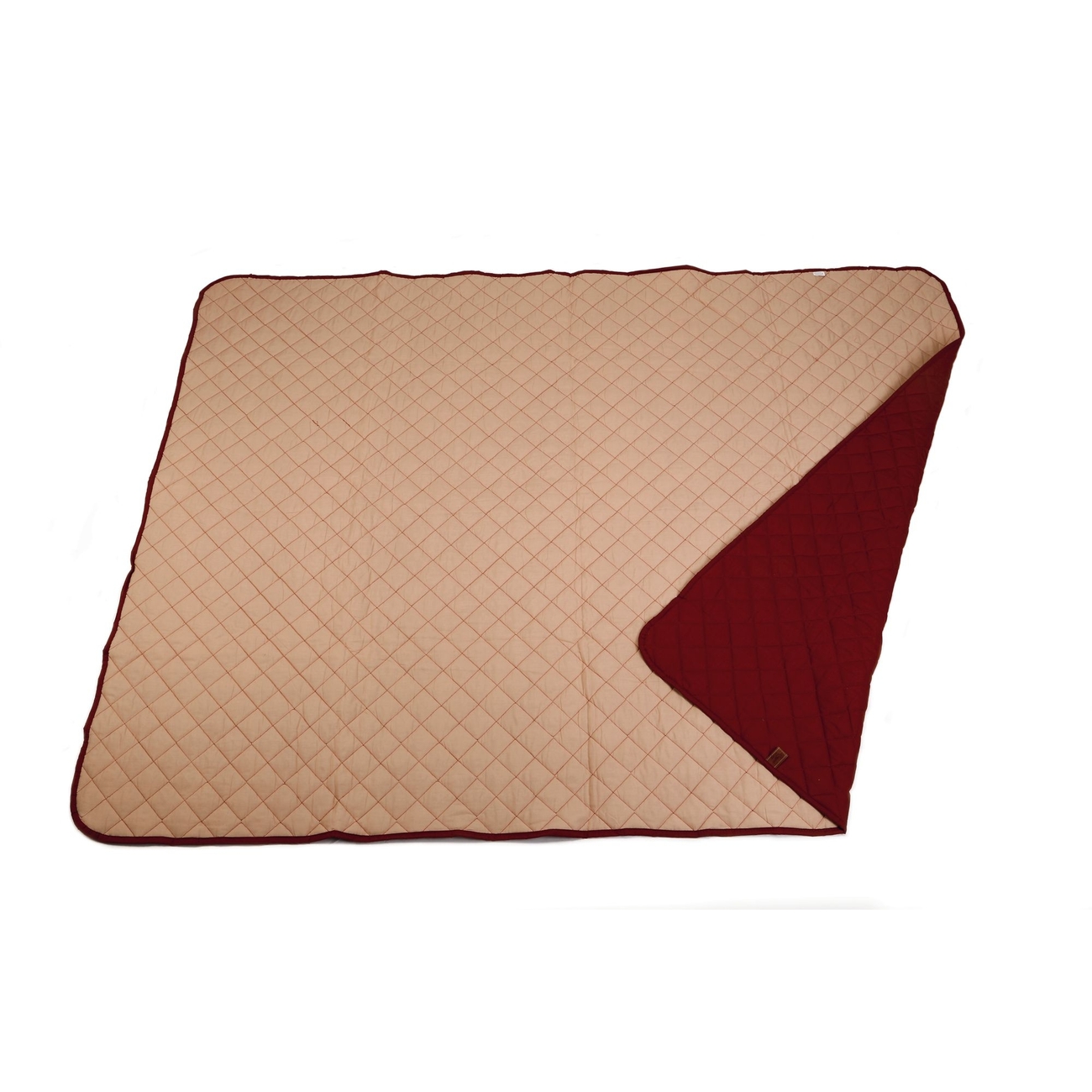 Haustierdecke Super Plaid - Designed by Lotte Bild 6