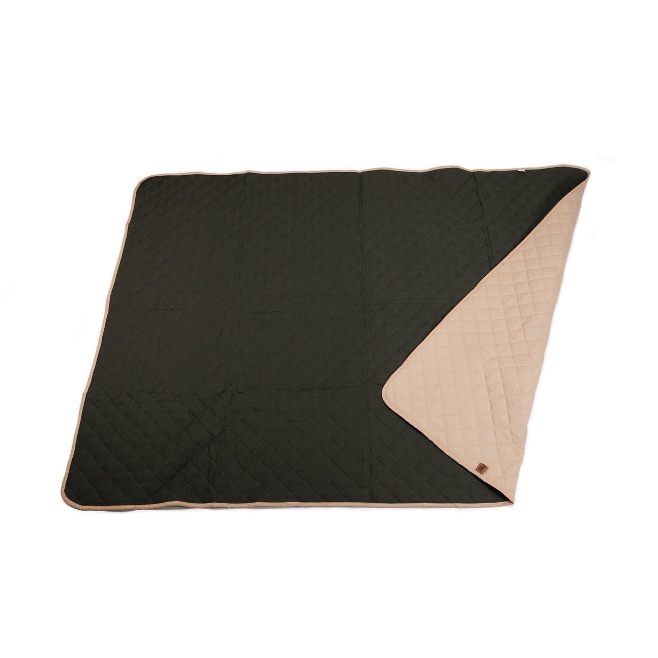 Haustierdecke Super Plaid - Designed by Lotte Bild 4