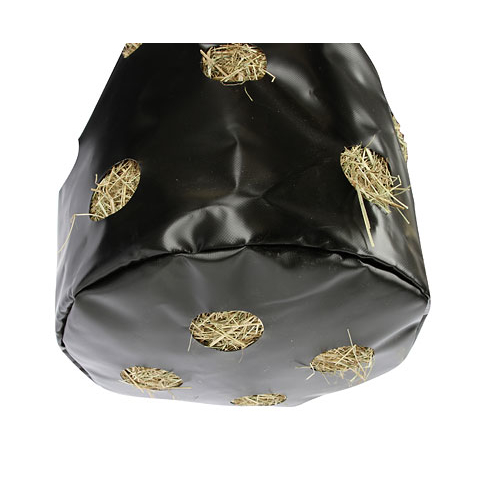 HayBag von Kerbl Bild 4