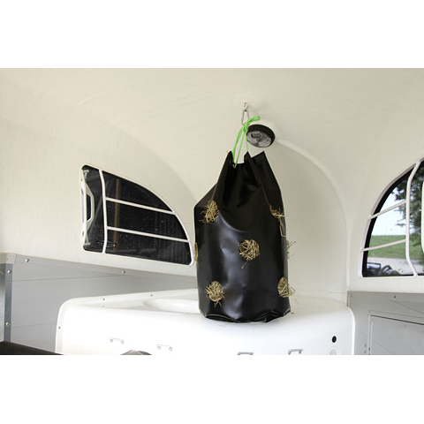 HayBag von Kerbl Bild 5