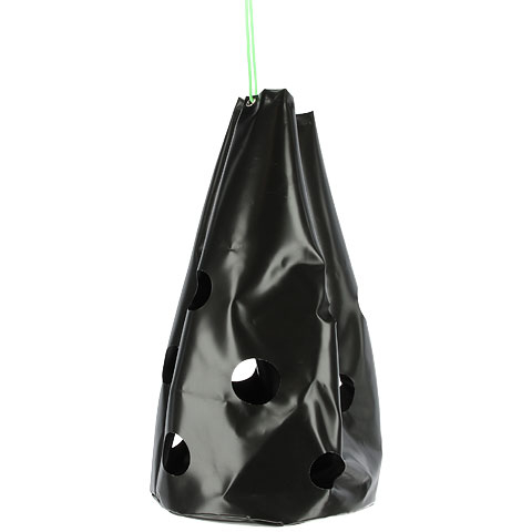 HayBag von Kerbl Bild 6