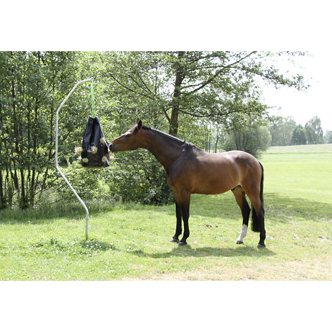 HayBag von Kerbl Bild 2