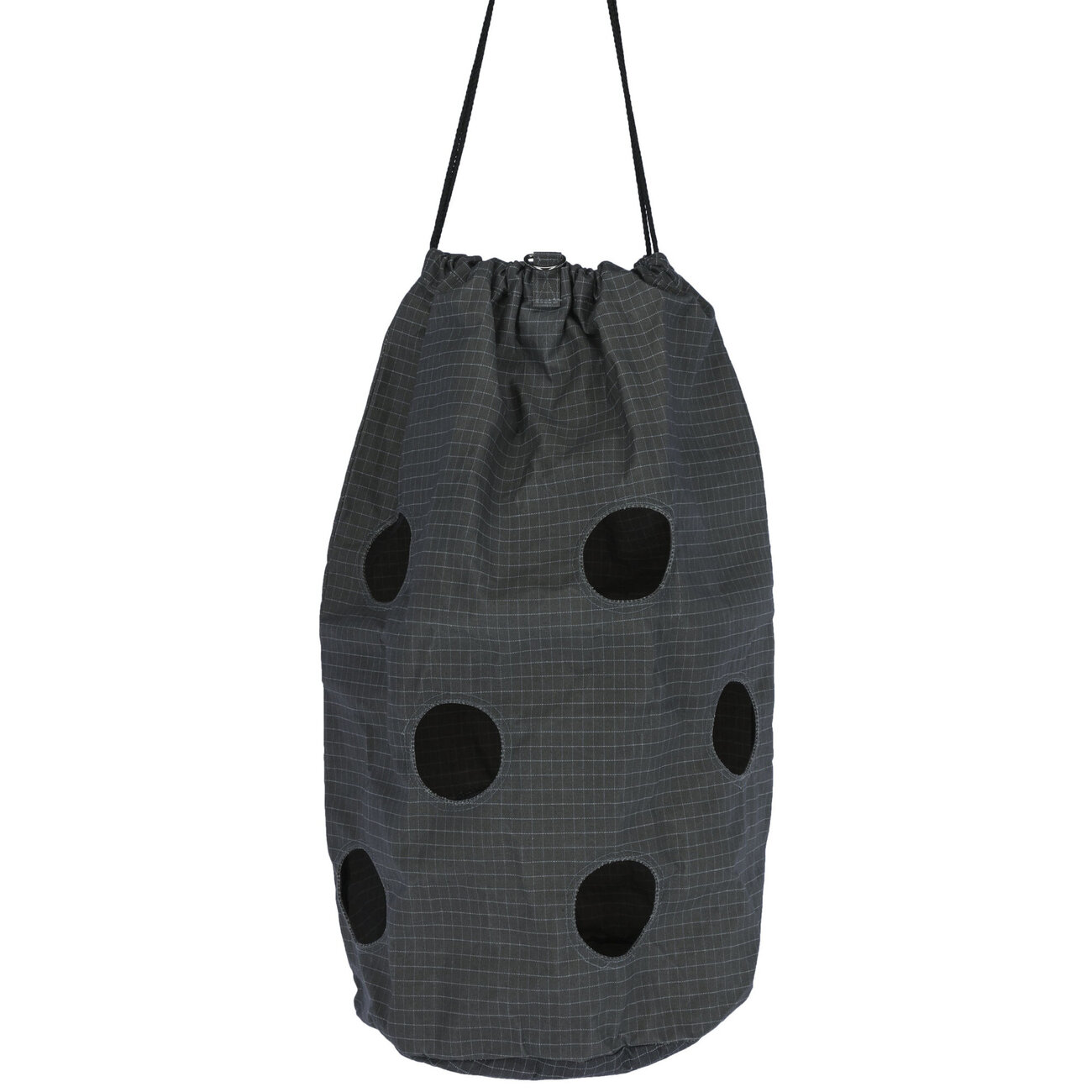 HayBag von Kerbl Bild 1