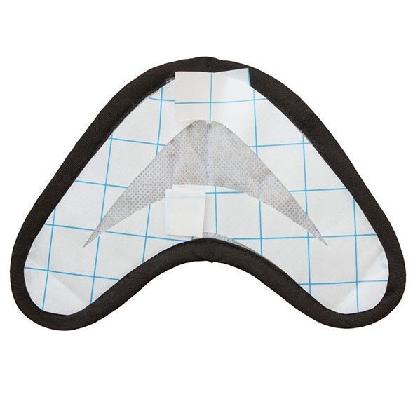 Herbafill Kräutereinlage für Julius K9 IDC Geschirre Bild 3