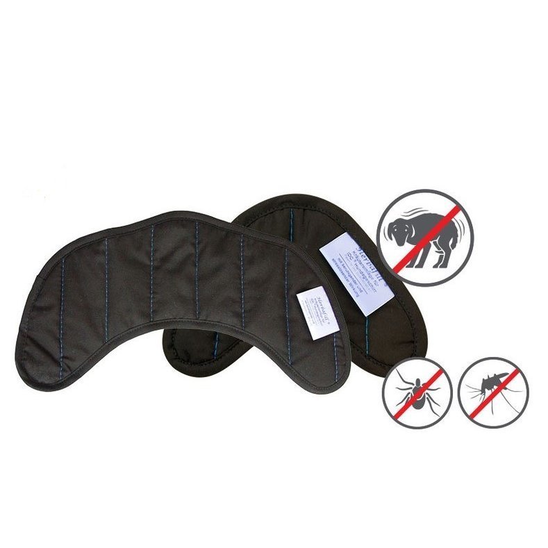 Herbafill Kräutereinlage für Julius K9 IDC Geschirre Bild 1