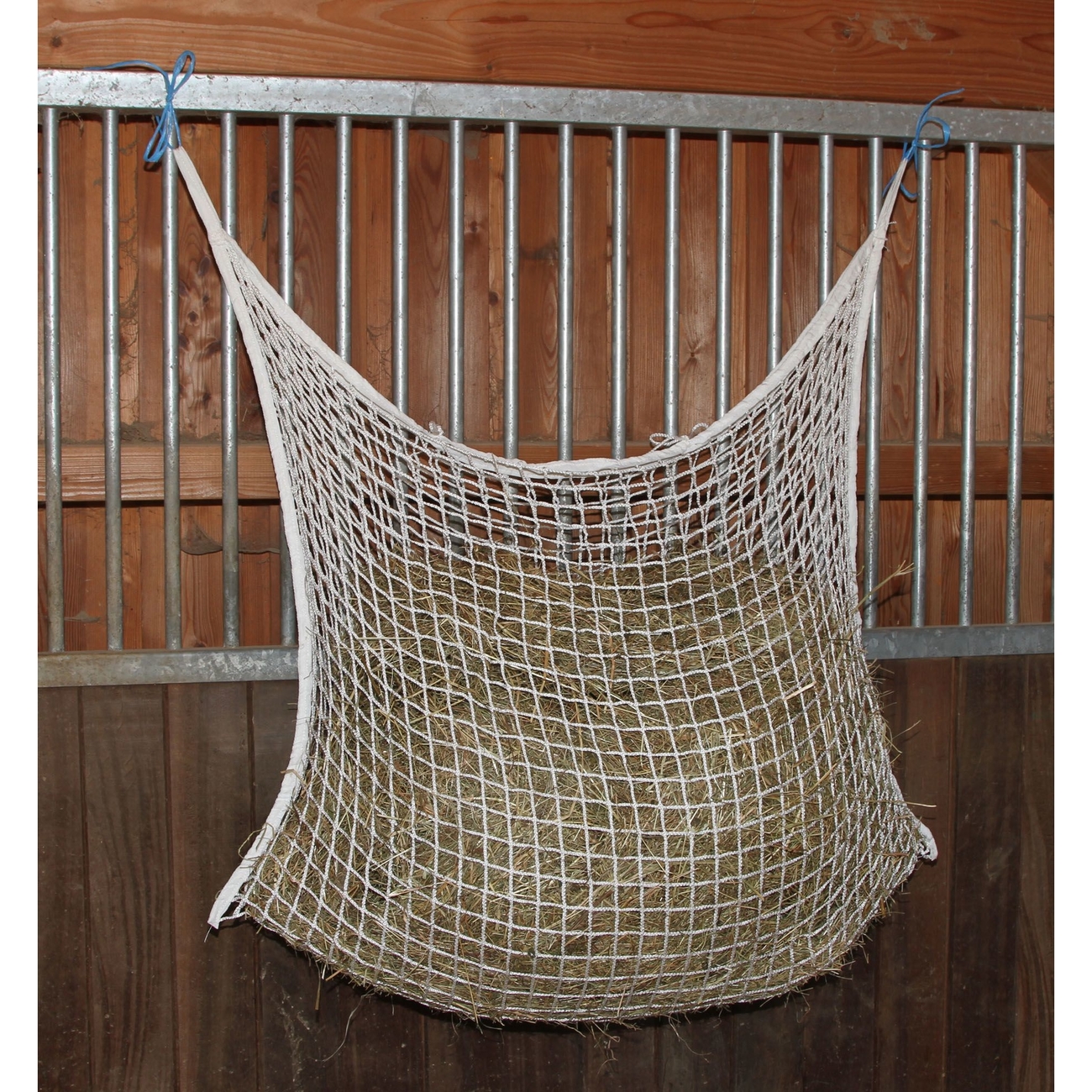 Kerbl Heunetz verschiedene Größen Bild 4