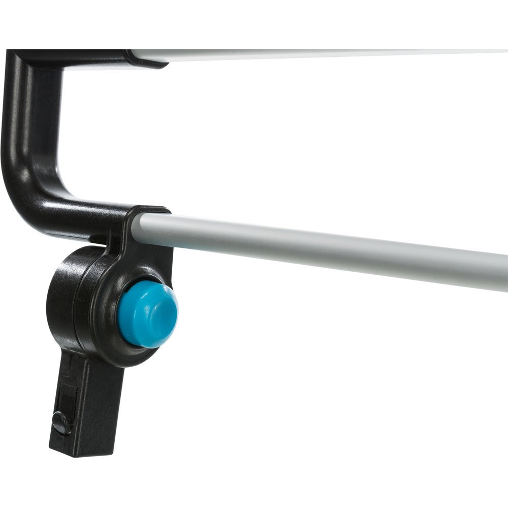 Höhenerweiterung für Hunde Kofferraumgitter Bild 9