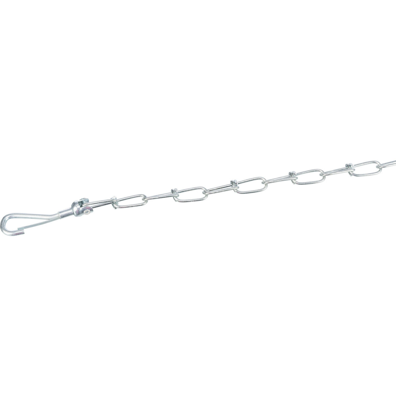 Hofkette für Hunde Bild 2