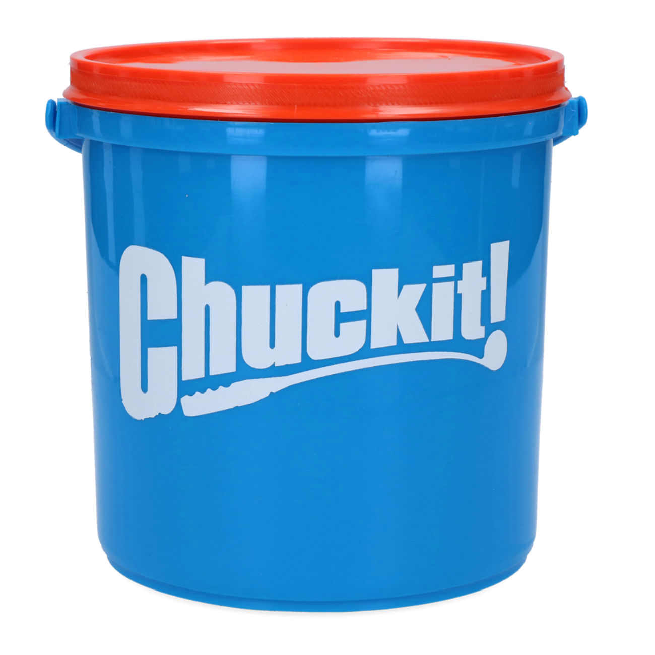 Chuckit! Bucket incl. 8 Bälle Größe M Bild 3