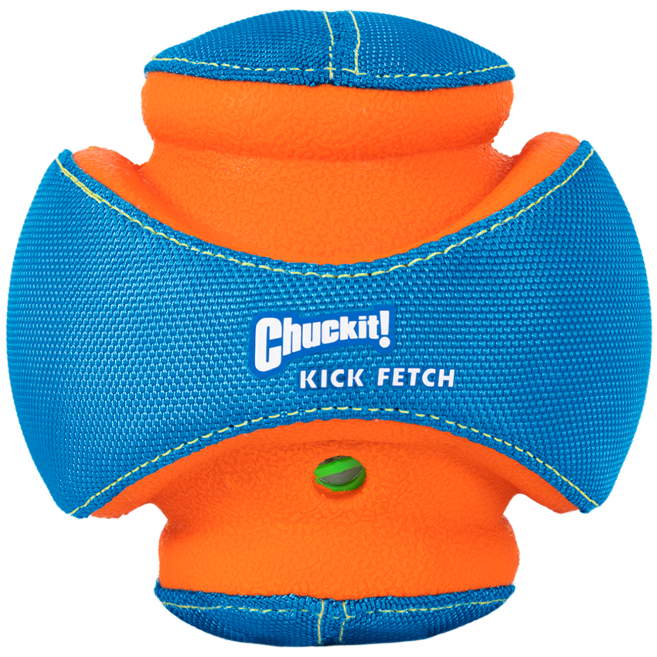 Chuckit! Giggle Kick Fetch Bild 1