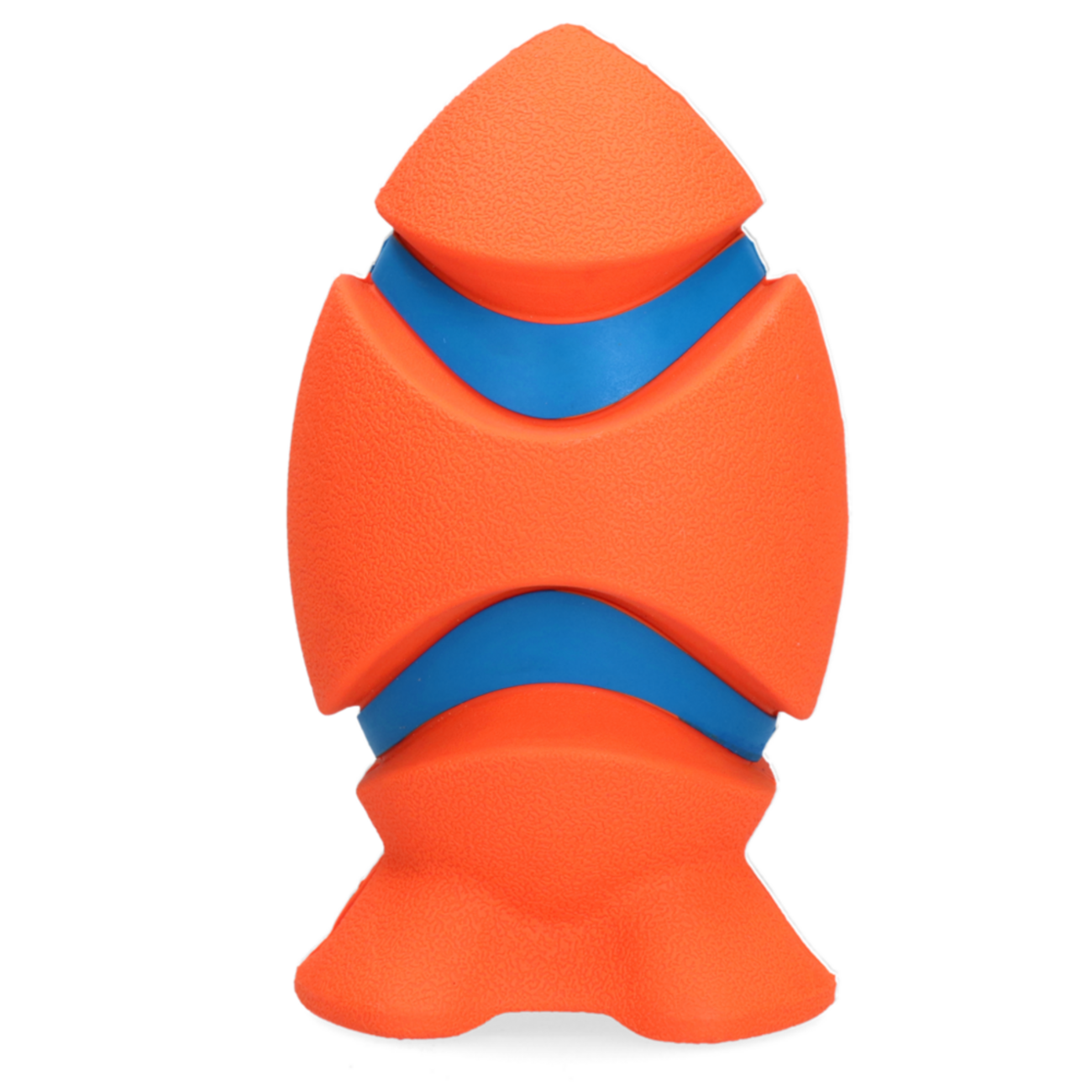 Chuckit KICKOFF Bild 1