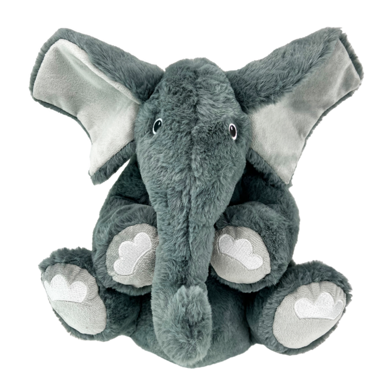 Comfort Kiddos Elefant XL Bild 1