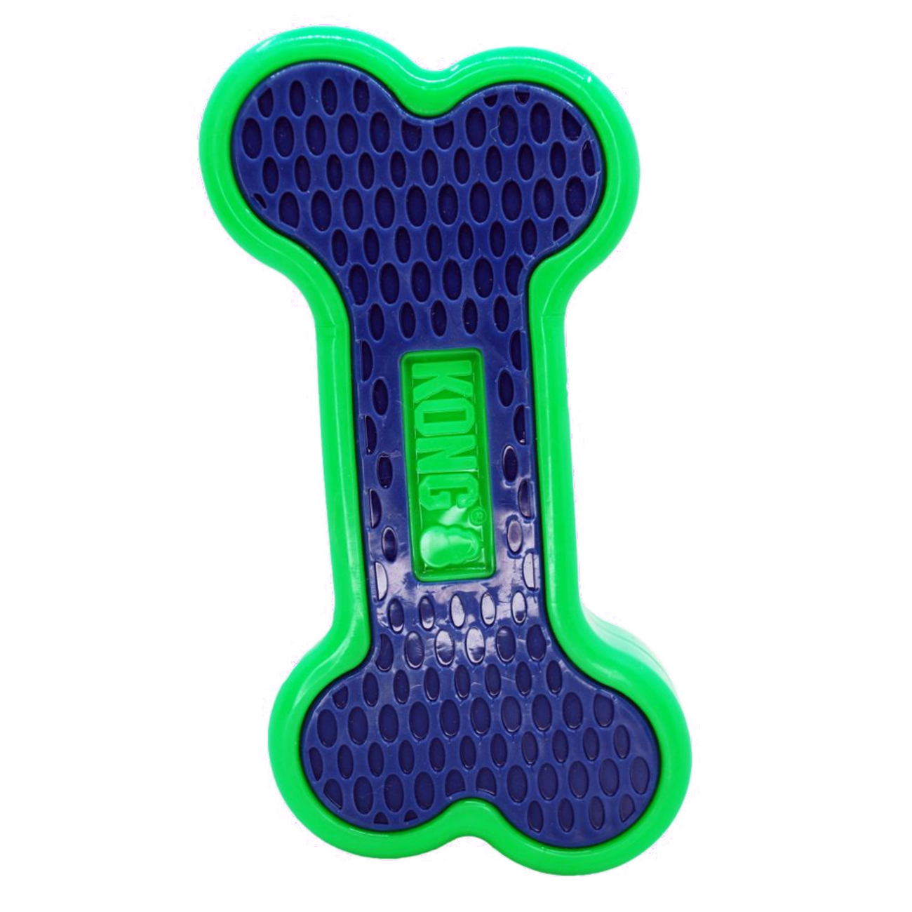 Eon Bone Hundespielzeug Bild 1