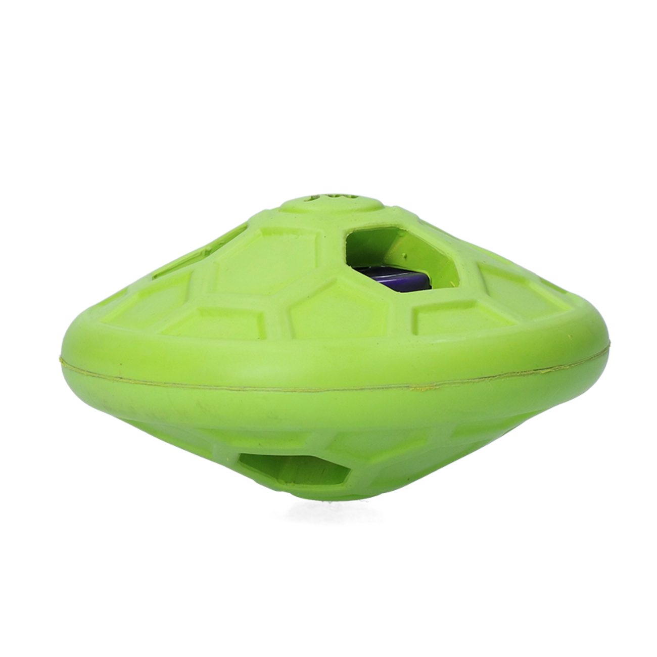 Natural Sounds - Rumbler Hundespielzeug Bild 1