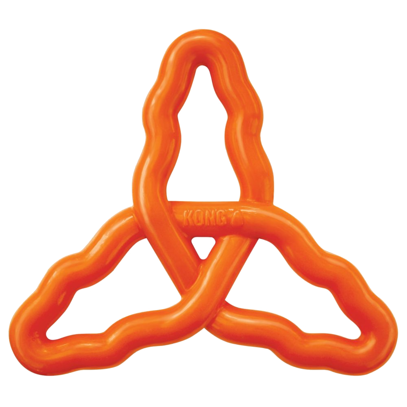KONG Flyangle Bild 1