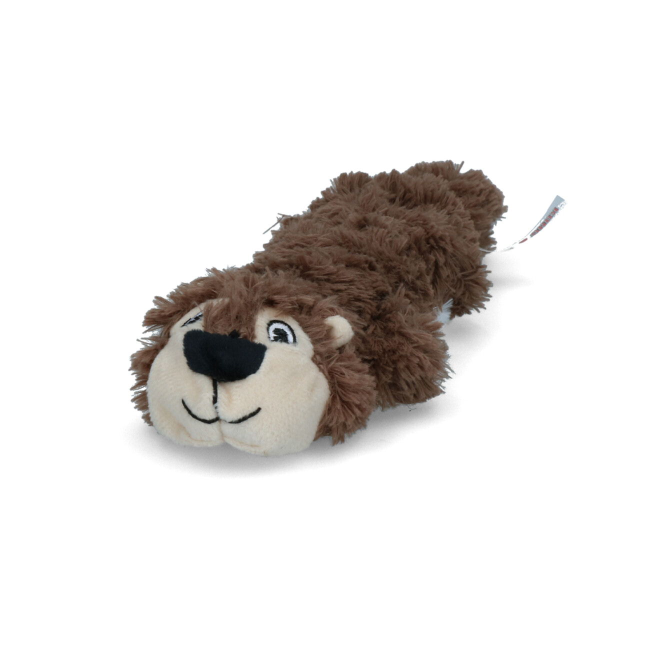 Scrunch Knots Hundespielzeug Bild 1