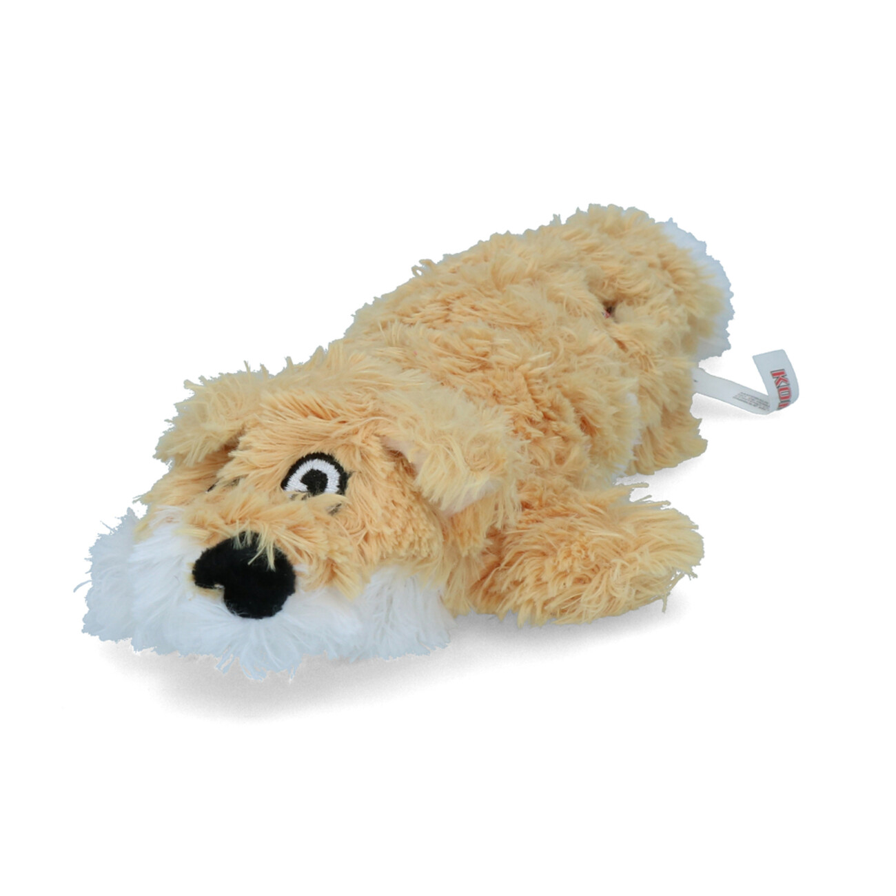 Scrunch Knots Hundespielzeug Bild 3