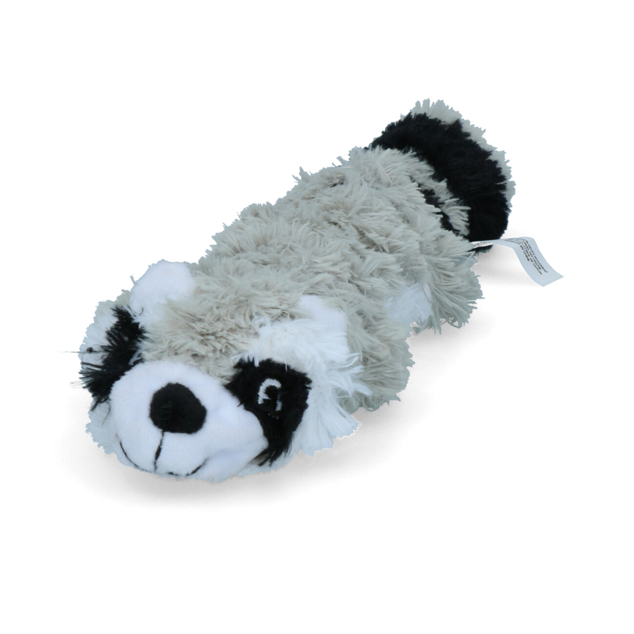 Scrunch Knots Hundespielzeug Bild 4