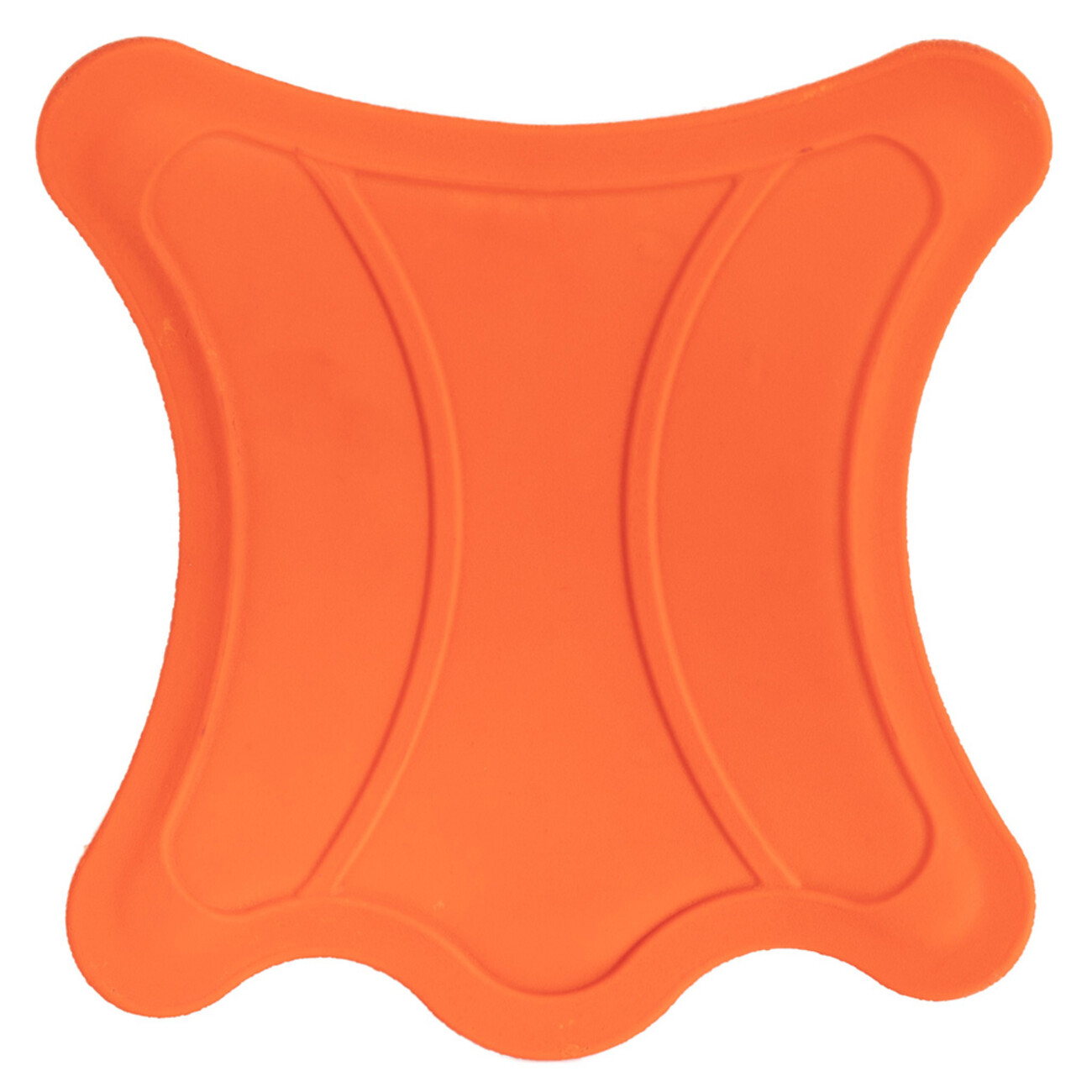 Ultra Flying Squirrel Bild 4