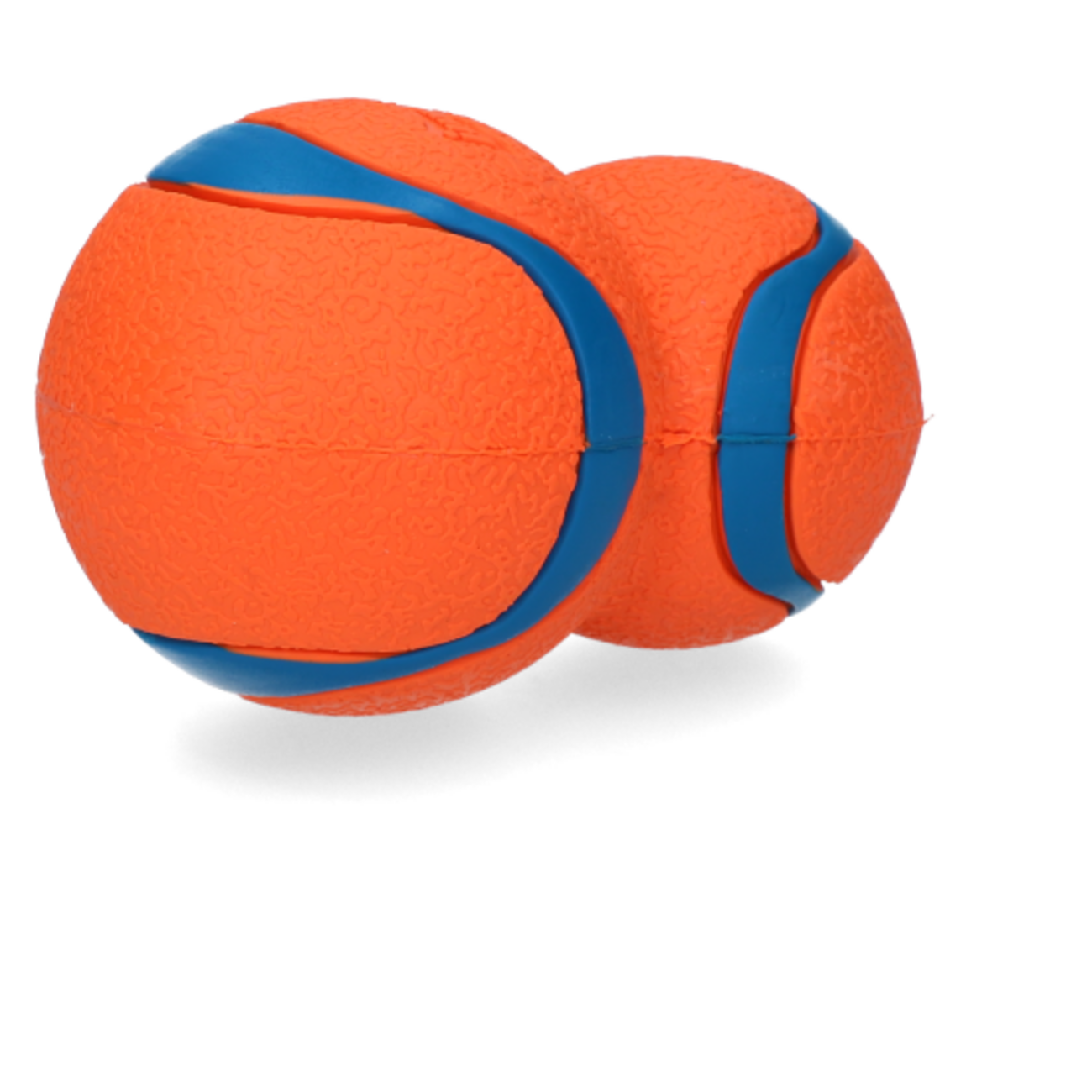 Ultra Tumbler Ball Bild 3