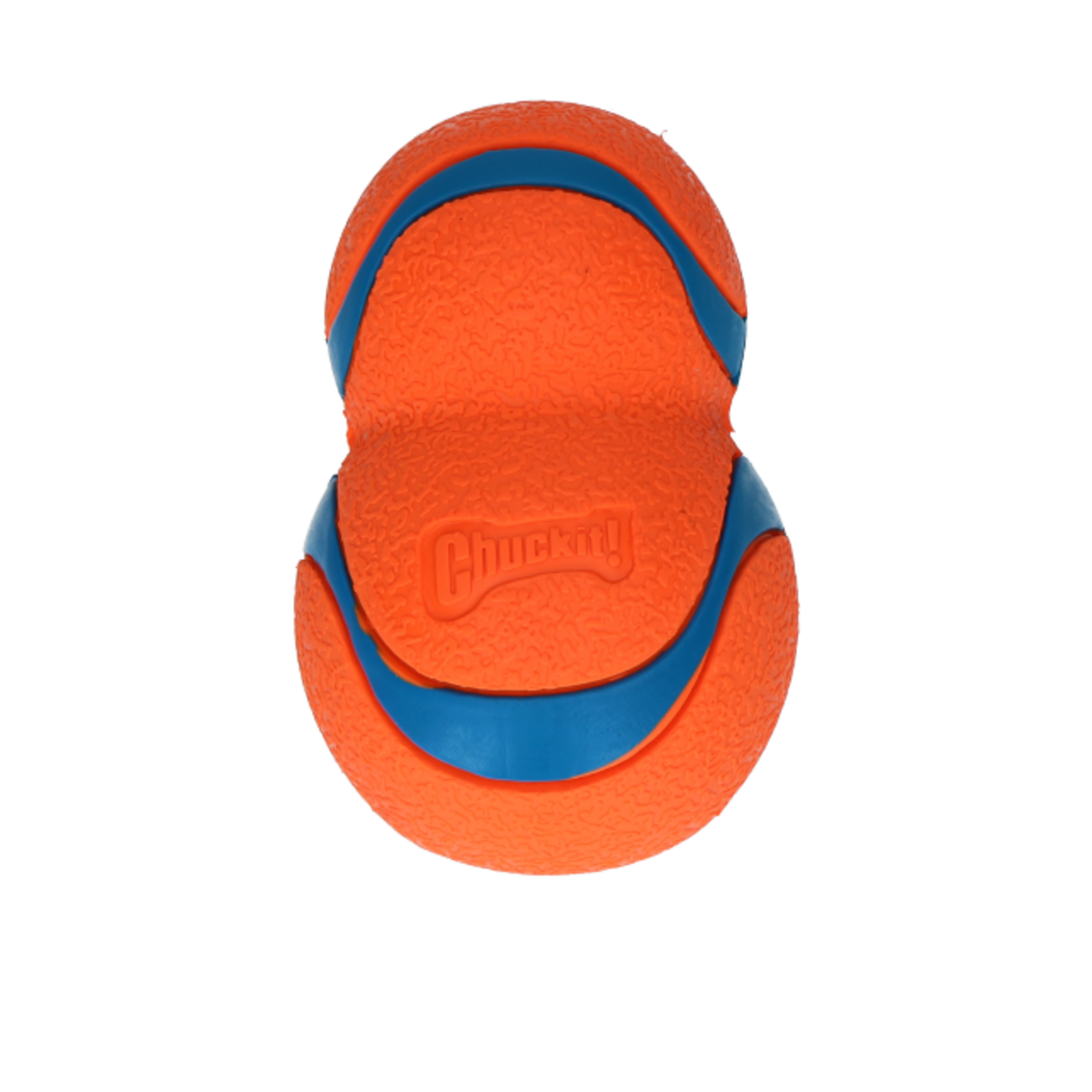 Ultra Tumbler Ball Bild 1