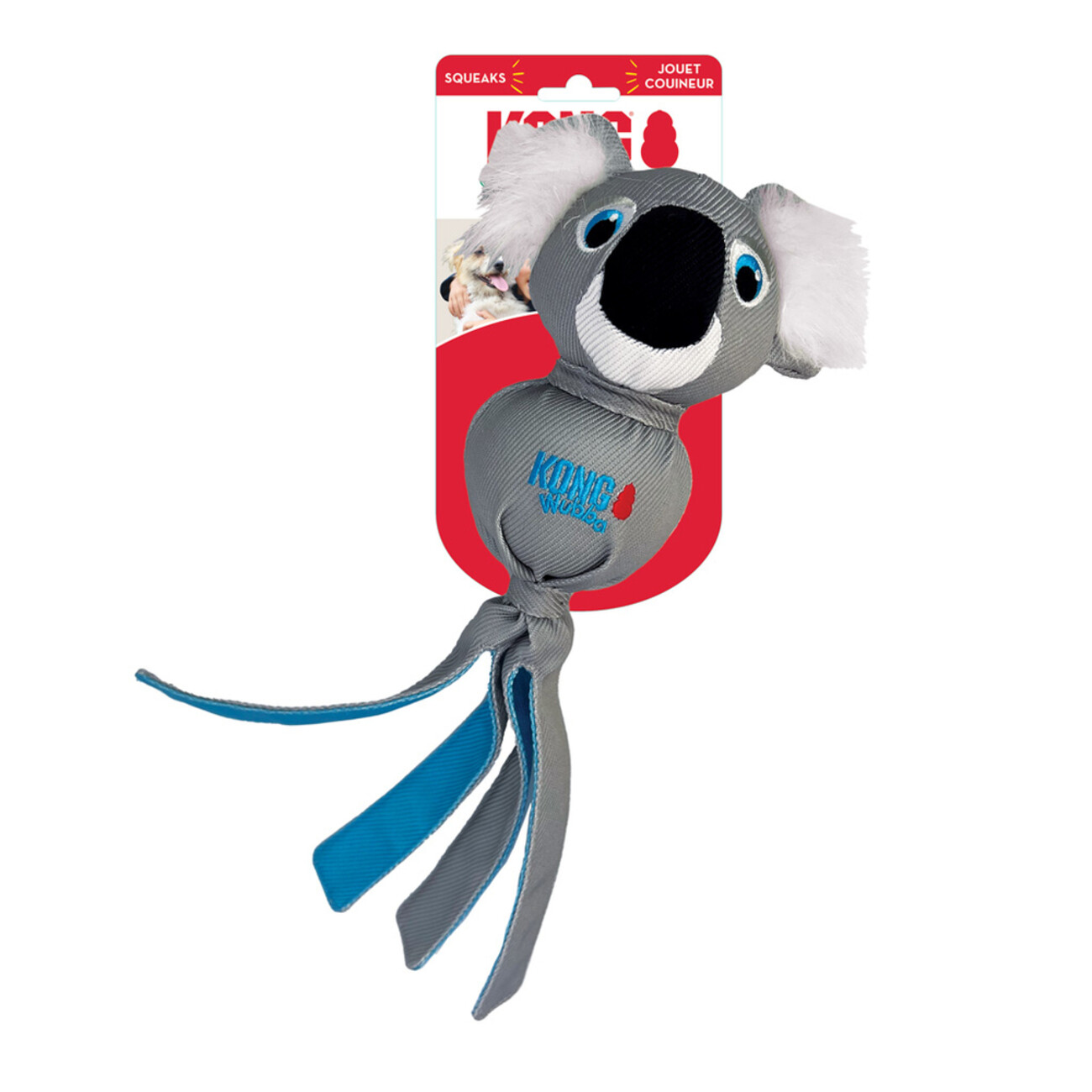 Wubba™ Zoo Large Bild 5