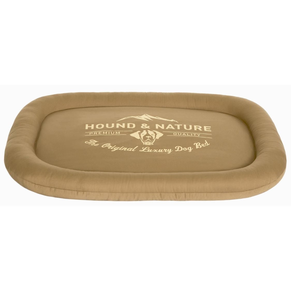 Hundekissen Arosa Bild 5