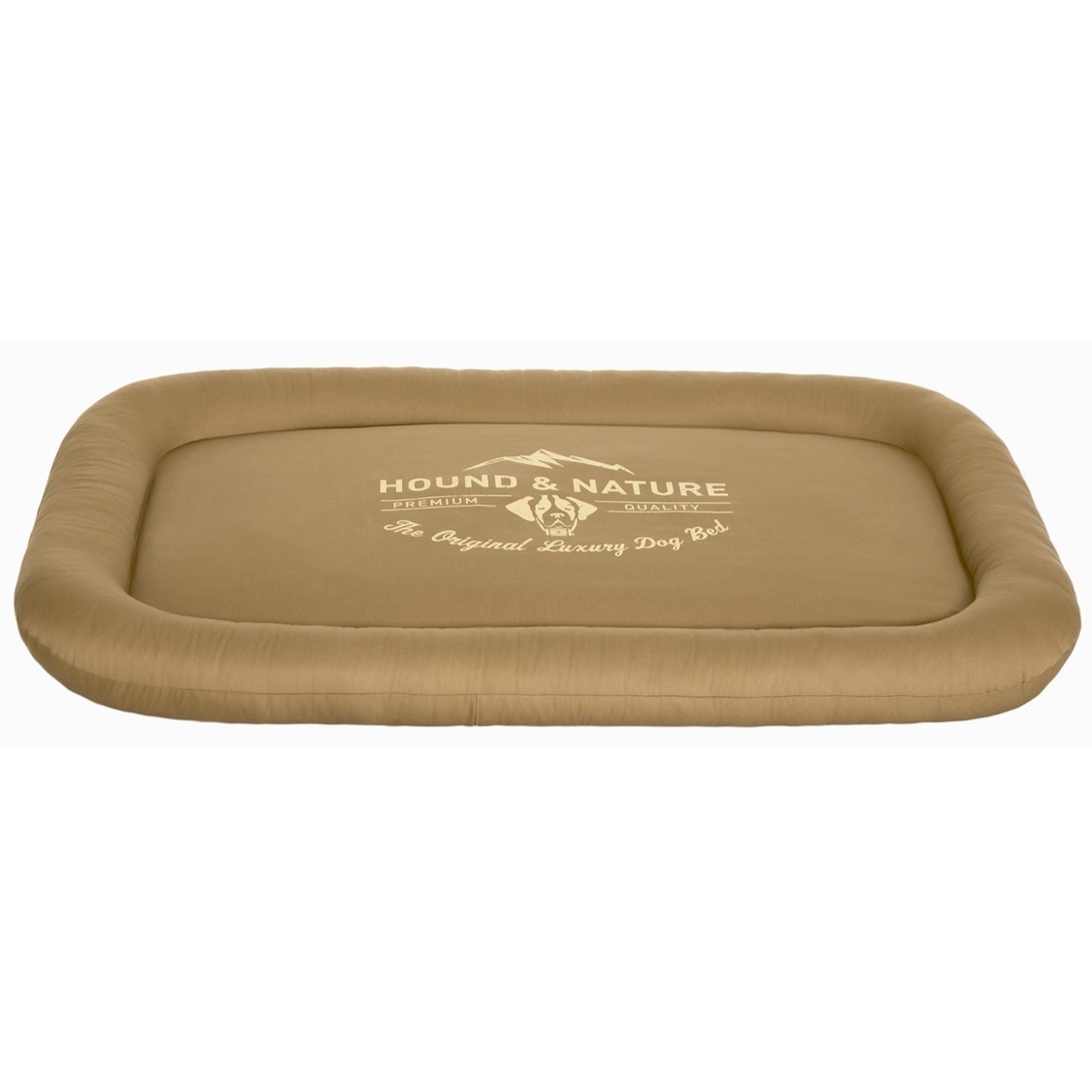 Hundekissen Arosa Bild 6