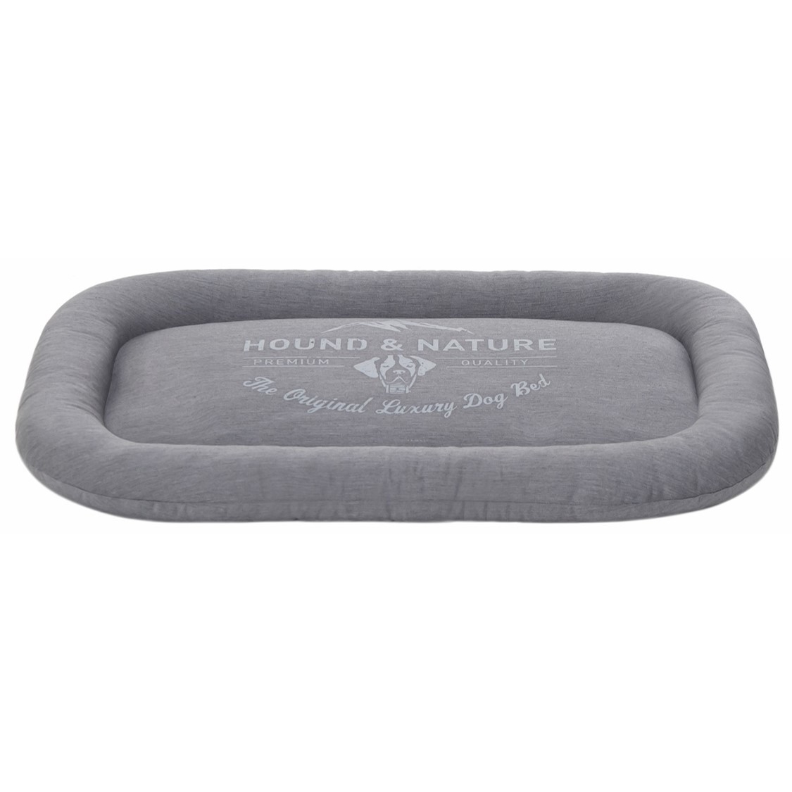 Hundekissen Arosa Bild 8