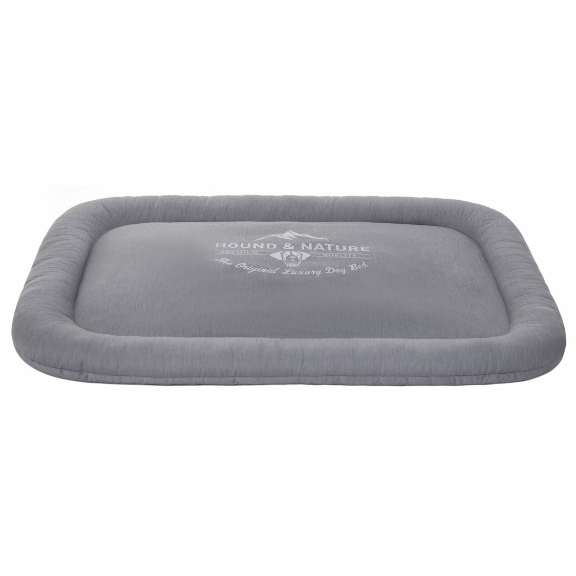 Hundekissen Arosa Bild 13