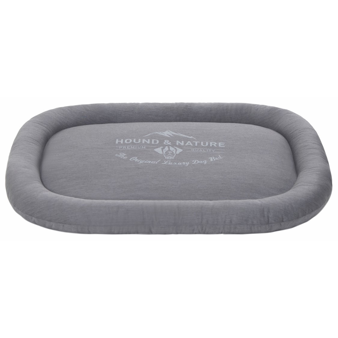 Hundekissen Arosa Bild 11