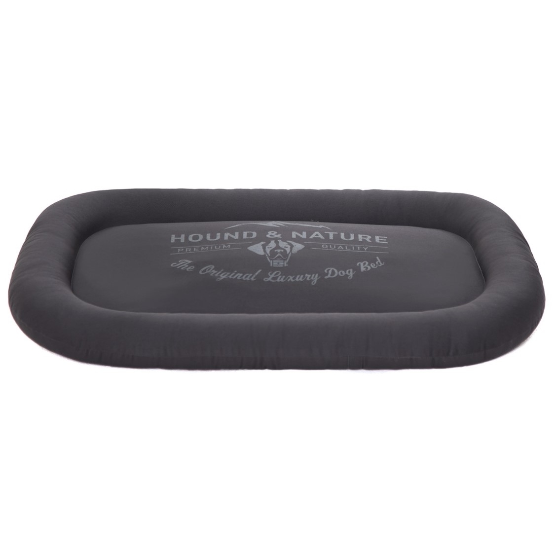 Hundekissen Arosa Bild 14