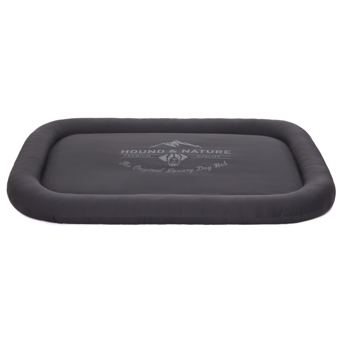 Hundekissen Arosa Bild 17