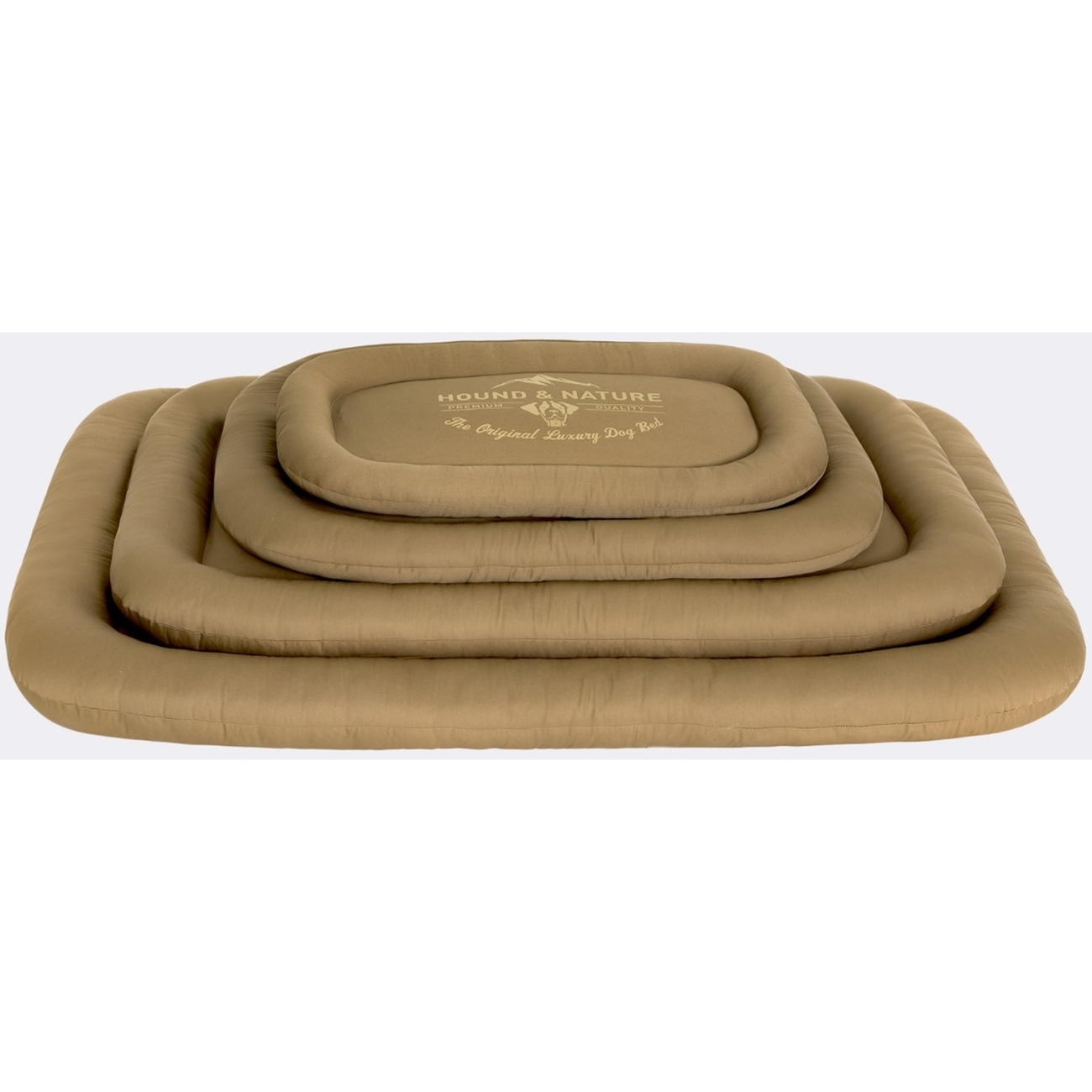 Hundekissen Arosa Bild 4