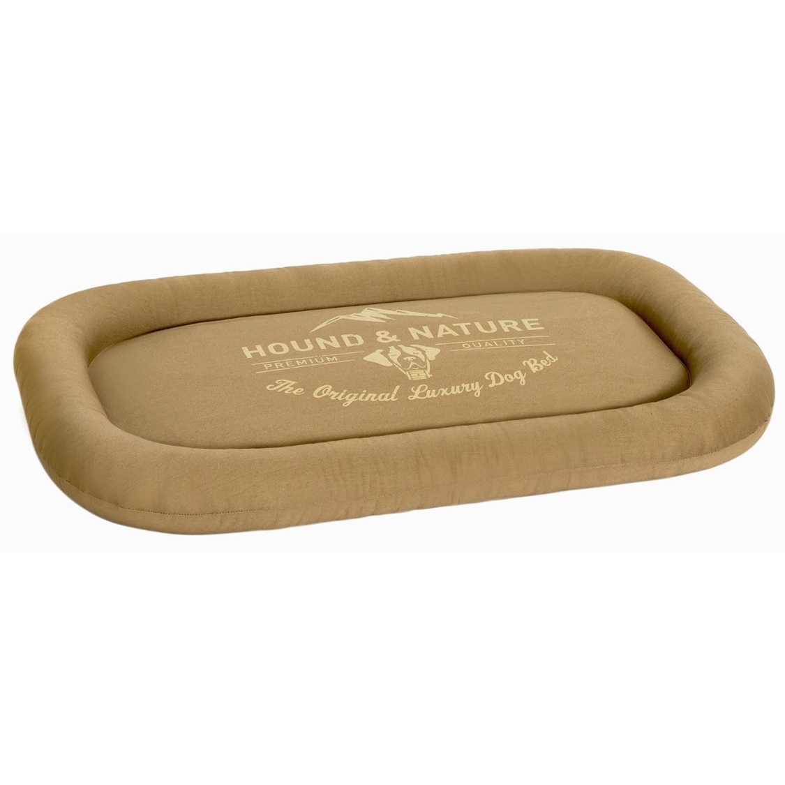 Hundekissen Arosa Bild 3