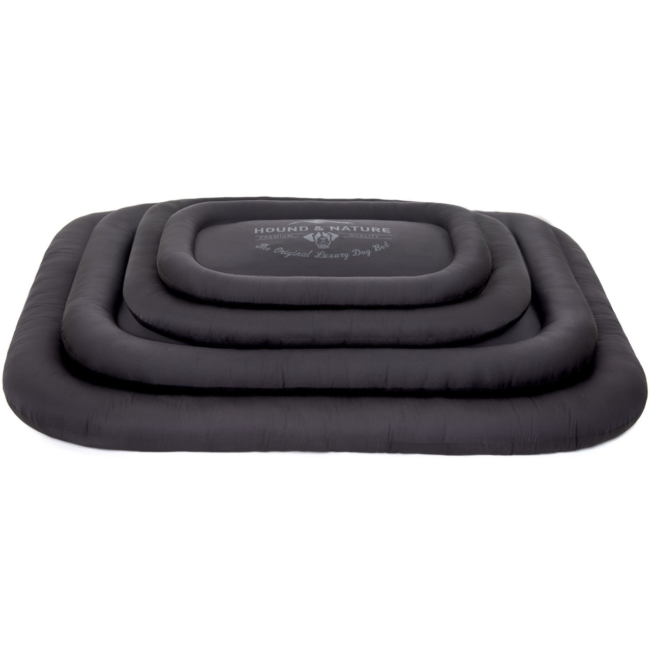 Hundekissen Arosa Bild 2