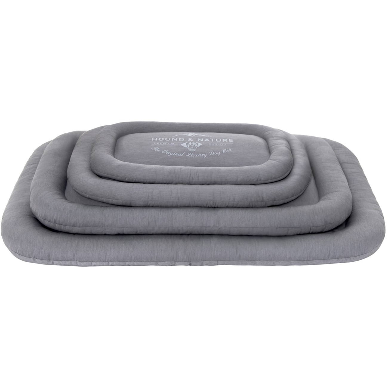 Hundekissen Arosa Bild 10