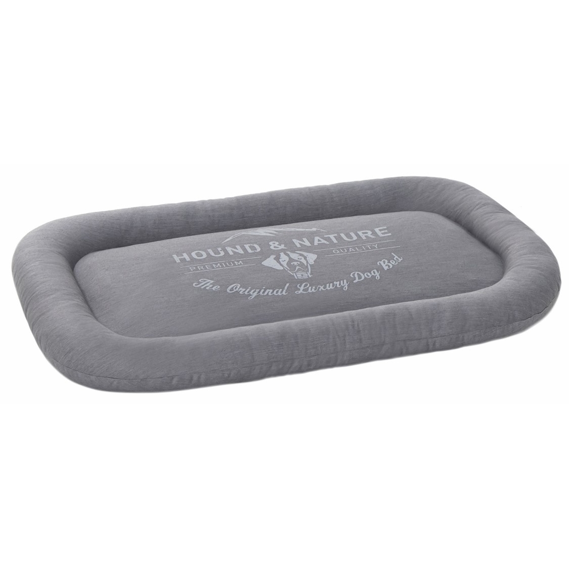 Hundekissen Arosa Bild 9