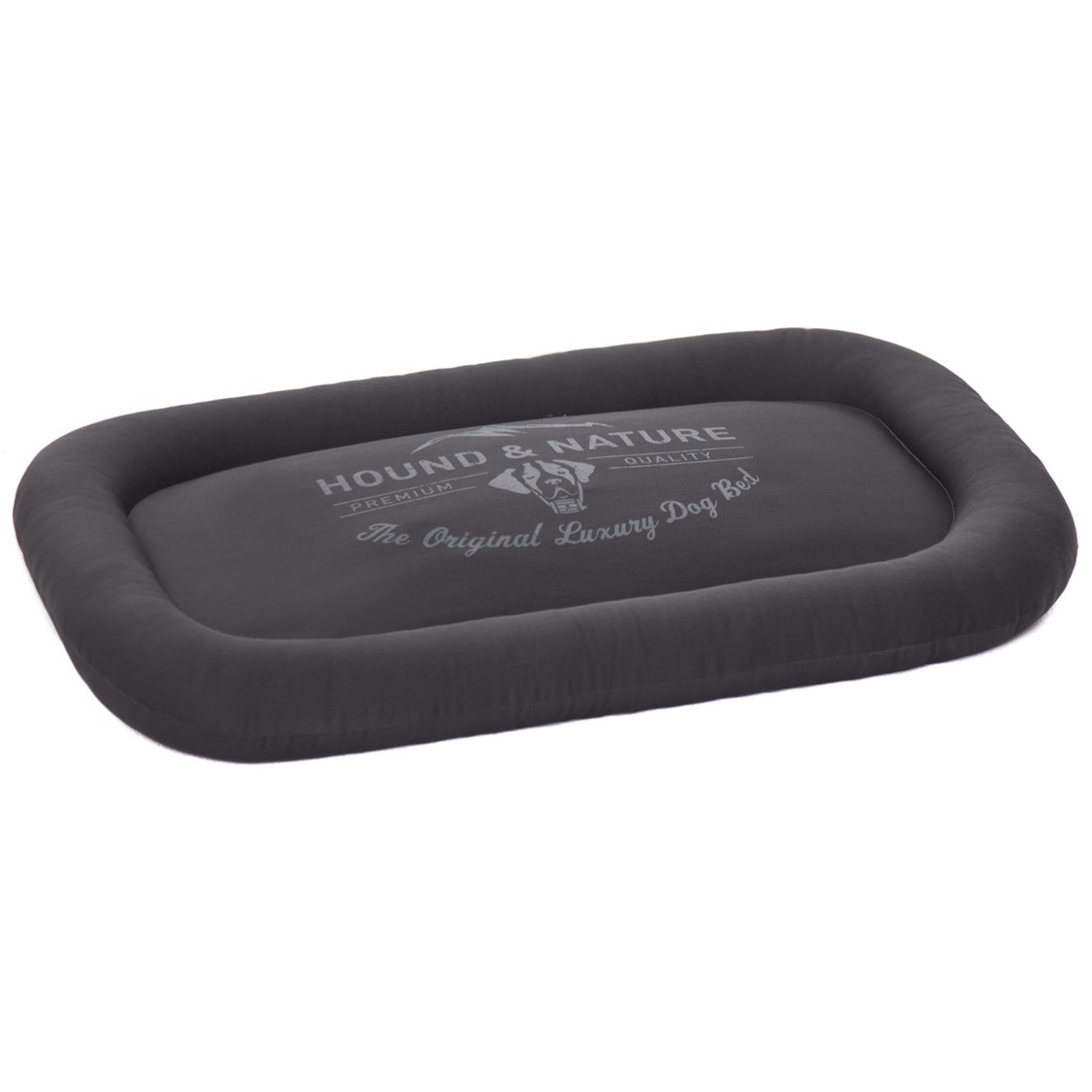 Hundekissen Arosa Bild 15