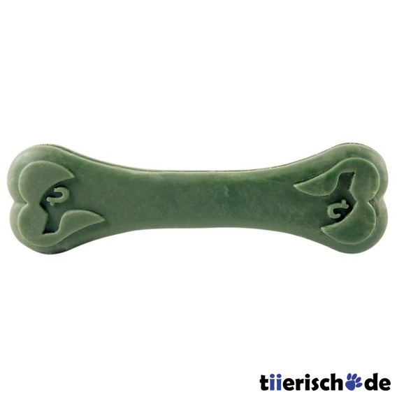 Veggies Kauknochen light Bild 1