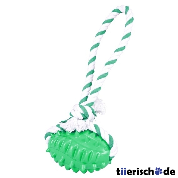 Rugby am Band Bild 3