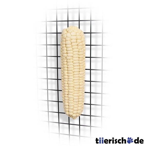 Nagestein, mit Maisextrakt Bild 1