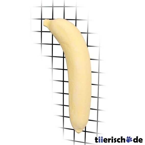 Nagestein, mit Bananenextrakt Bild 1